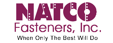 Natco Fasteners Inc