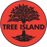 Tree Island